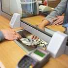 Путин объявил, что российская экономика стала первой в Европе. Закредитованность россиян. Ситуация на границе с Финляндией