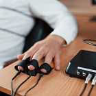 Сабина Пантус о том, как распознать ложь