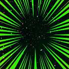 Самые яркие хип-хоп треки из туманного Лондона: Central Cee & Dave, Skepta & J Balvin, Devlin