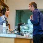 Николай Шарабойко о том, как работать с негативными клиентами