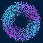 Новые треки и интересные находки