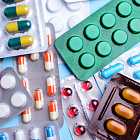 Лучшие бизнес-советы. Темур Шакая, основатель аптек «Горздрав», «Лошадиная сила»