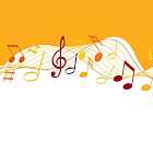 Kamuran Akkor, Ümit Aksu Orkestrası, Barış Manço