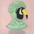 Выпуск № 314: Odair José, Karin Krog, Henri Texier