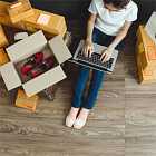 Тренды онлайн торговли в 2024 году. В гостях Алексей Никонов, предприниматель