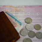 ОСАГО, «египетские» ночи в Москве и возможности легализации стейблкоинов в России