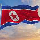 Ким Чен Ын в России. Снятие санкций с четырёх российских бизнесменов