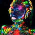 В этом выпуске Melody P.M. Paris Brightledge, Synthias