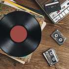 Выпуск №268: Low Tide, Raw Takes, Thierry Tomas