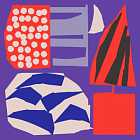 Выпуск №305: Soyuz, Stefan Ringer, Waajeed, COEO