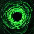 Лучшие хип-хоп треки в честь Дня рождения Серебряного Дождя