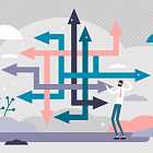 Играют кинокомпозитор Дмитрий Носков и сценарист Анна Симикина