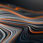 Episode 326: Monoteq & Collioure, Medianoche, Lux Experience