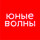 В гостях Роберт Гараев