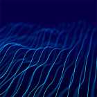 Episode 303: Vulfpeck & Vulf, Yung Bae, Franc Moody