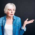 Страх забыть текст