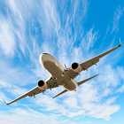 Ситуация с заложниками в Израиле. Армения и Азербайджан. Открытие краснодарского аэропорта