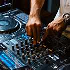 Episode 358: Pumpkin, Emma-Jean Thackray, JMSN