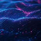 Calvin Harris & Sam Smith, Sascha Kloeber, Serious Dancers