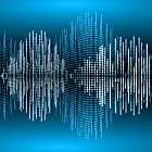 Seether, Tom Walker, Manu Chao