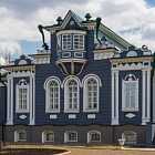 Восстание декабристов. Обещания Александра I. Почему реформы не были осуществлены?