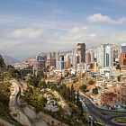 Дебаты Байдена и Трампа. Трампу может грозить реальный срок. Попытка переворота в Боливии