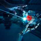 Сможет ли искусственный интеллект заменить персональных тренеров?