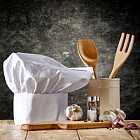 Даша Касьянова о «Пальмовой ветви» для ресторанного бизнеса 