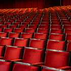 Проекты театра «Мост». Театральная афиша Москвы