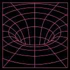 DJ BigGrand, Depeche Mode, SamH3