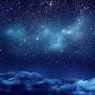 Röyksopp, Rodriguez Jr., Maceo Plex