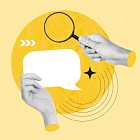 Тренировка воображения (часть 2)