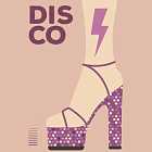 Фильм – Saturday Night Fever