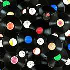 Выпуск № 300: A.J. Rowe, Rhetta Hughes, De La Soul