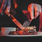 Ресторан недели: Phantom