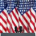 Новый рекорд по длительности политической речи. Землетрясение в Японии