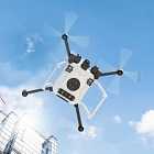 Атака беспилотников. Взрывы пейджеров в Ливане.Стрельба у офиса Wildberries