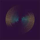 Выпуск № 305: 12-Inch Love mix