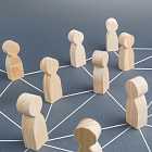 В чем суть либертарианства, которого придерживаются Трамп и Хавьер Милей?