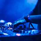 Новый искусственный интеллект от Apple. Итальянский диджей играл сет 10 дней подряд