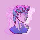 Birocratic, Наукоград, Vundabar
