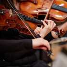 Концерт Île Thélème Ensemble, лекция Фёдора Сафронова, новый альбом проекта Ильи Лагутенко Will Laut