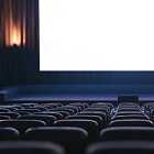 Показ фильма «Второе солнце», ретроспектива фильмов Джона Форда, концерт Zoloto