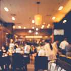 Уиллиам Ламберти о ресторанном бизнесе