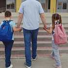 США и российские олигархи. Депутаты требуют деторождения. Инъекции спермы форели для красоты