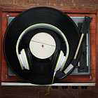 Dino Lenny, Paluma, Andor Gabriel & Max Well