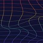 В гостях Isaac Nightingale (Вадим Капустин)