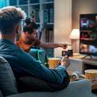 Наблюдается ли кризис в индустрии производства сериалов? История сериалов про супергероев