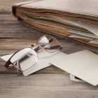 Андрей Аксёнов о большевиках, переговорах с немцами в 1918 году и Гражданской войне