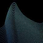 Episode 342: fernando lagreca, Justice & Tame Impala, Sofia Kourtesis